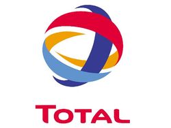 Total2