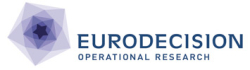 Eurodecision