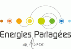Energies-partagees-alsace