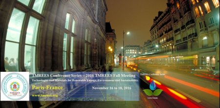 CNAM-Conference