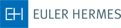 Euler-hermes-logo