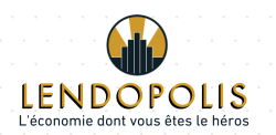 Lendopolis