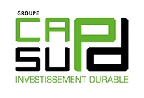 CapSud