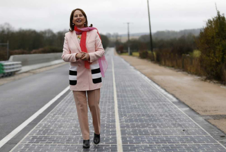 Ségolène_Royal_Route_solaire2