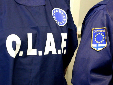 Olaf_blouson