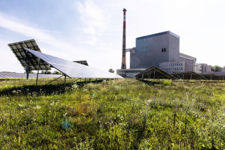 Fronius_Nucléaire