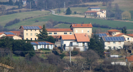 Centrales_Villageoises_2