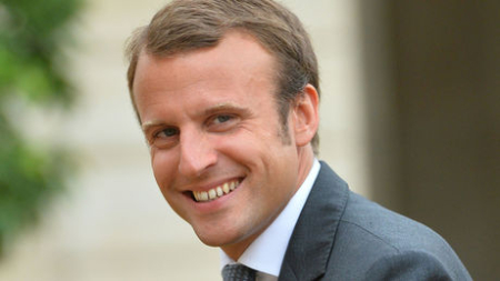 Emmanuel_Macron
