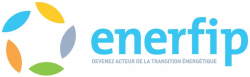 Enerfip
