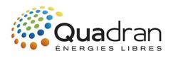 Quadran