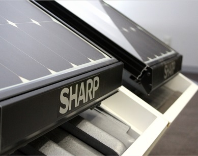 Sharp3