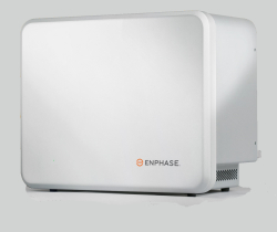 Enphase_Batterie