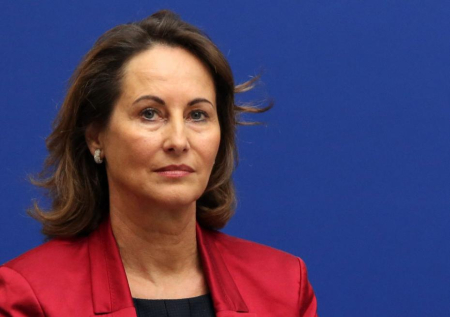 Ségolène_Royal_rouge