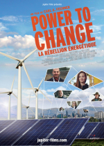 Power_to_change
