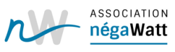 Négawatt2