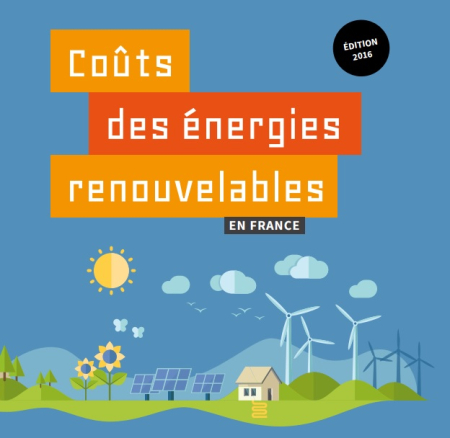 Cout_desEnR_en_France