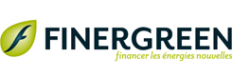 Finergreen