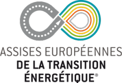 Assises_Bordeaux
