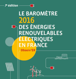 Barometre_2016