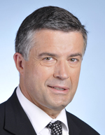 Bertrand Pancher