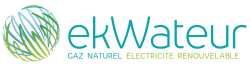 Ekwateur