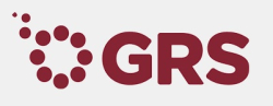GRS