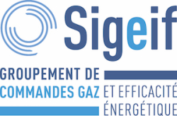 Sigeif