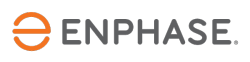 Enphase-energy