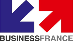 BusinessFrance