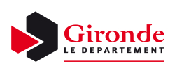 Gironde