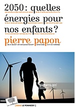 2050, quelles énergies