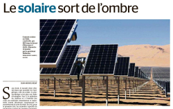 LeMonde_310117