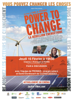 POWER_AFF-BJ-ENTREPOT-1602_WEB3