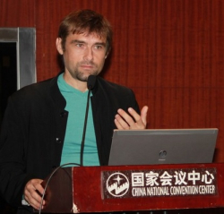 Daniel_Mugnier