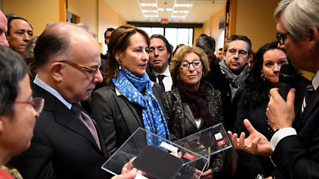 Ségolène_Royal_Cazenave