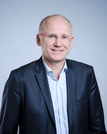 Xavier DAVAL