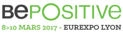 Bepositive_2017