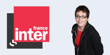Nathalie_Fontrel_2
