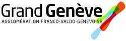 Grand_Geneve