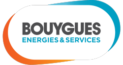 Bouygues_energies_et_services