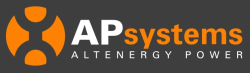 AP_System