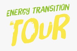 Energy Transition Tour