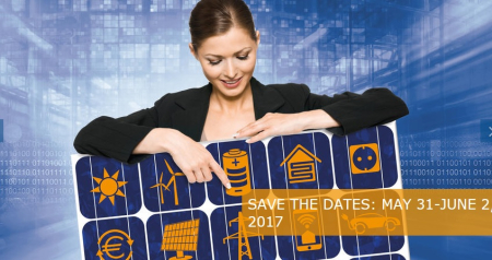 Intersolar_2017
