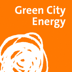 Green City Energy