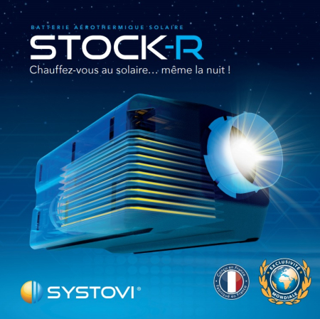 Systovi-Stock-R