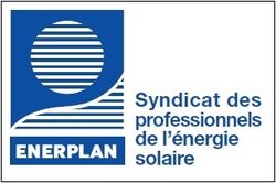 Enerplan-H-Cadré2