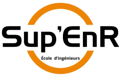 Sup'EnR