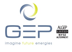 GEP