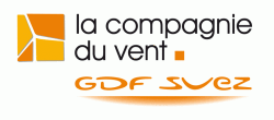 Compagnie_du_vent