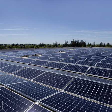 SunPower France COM